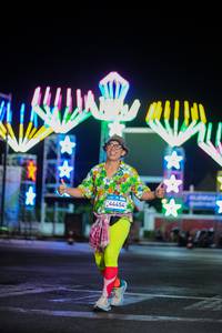 BIB: 
                            <button type="button" onclick="openModal(24294320)" class="btn btn-primary btn-sm float-right btn-popup" data-toggle="modal" data-target=".modal-high-quality">
                        <i class="fas fa-shopping-cart"></i> Add to Cart
                    </button>
                                            <button type="button" onclick="isThisMe(24294320, true)" class="btn btn-success btn-sm float-right btn-popup btn-isme hidden" data-toggle="tooltip" data-placement="bottom" title="นี่คือรูปของคุณใช่ไหม คลิกที่นี่เพื่อเอาเข้าอัลบั้ม">
                        <i class="fas fa-plus"></i> Add to album
                    </button>
                    <button type="button" onclick="isThisMe(24294320, false)" class="btn btn-warning btn-sm float-right btn-popup btn-isnotme hidden">
                        <i class="fas fa-ban"></i> Remove from album
                    </button>